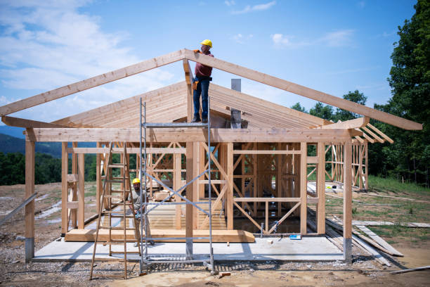 Best Heating Cable for Roof Installation  in Royal Palm Estates, FL